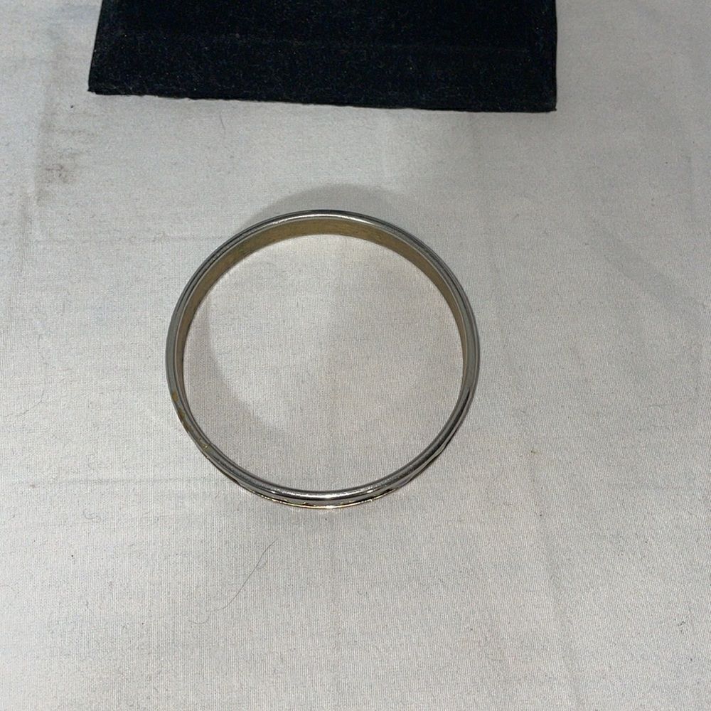 Bangle Bracelet   - Picture 3 of 3
